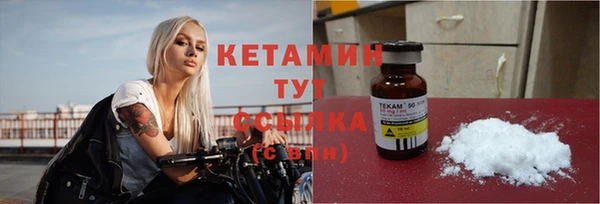 сатива Бронницы
