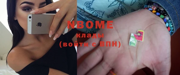 сатива Бронницы