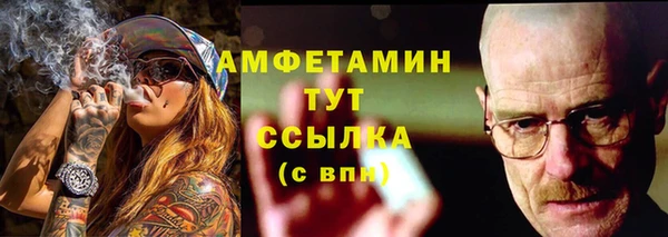 сатива Бронницы